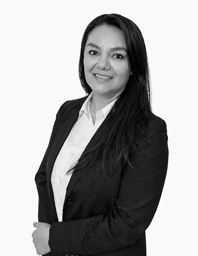 Karla-Acastenco