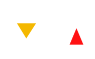 lyra-landing